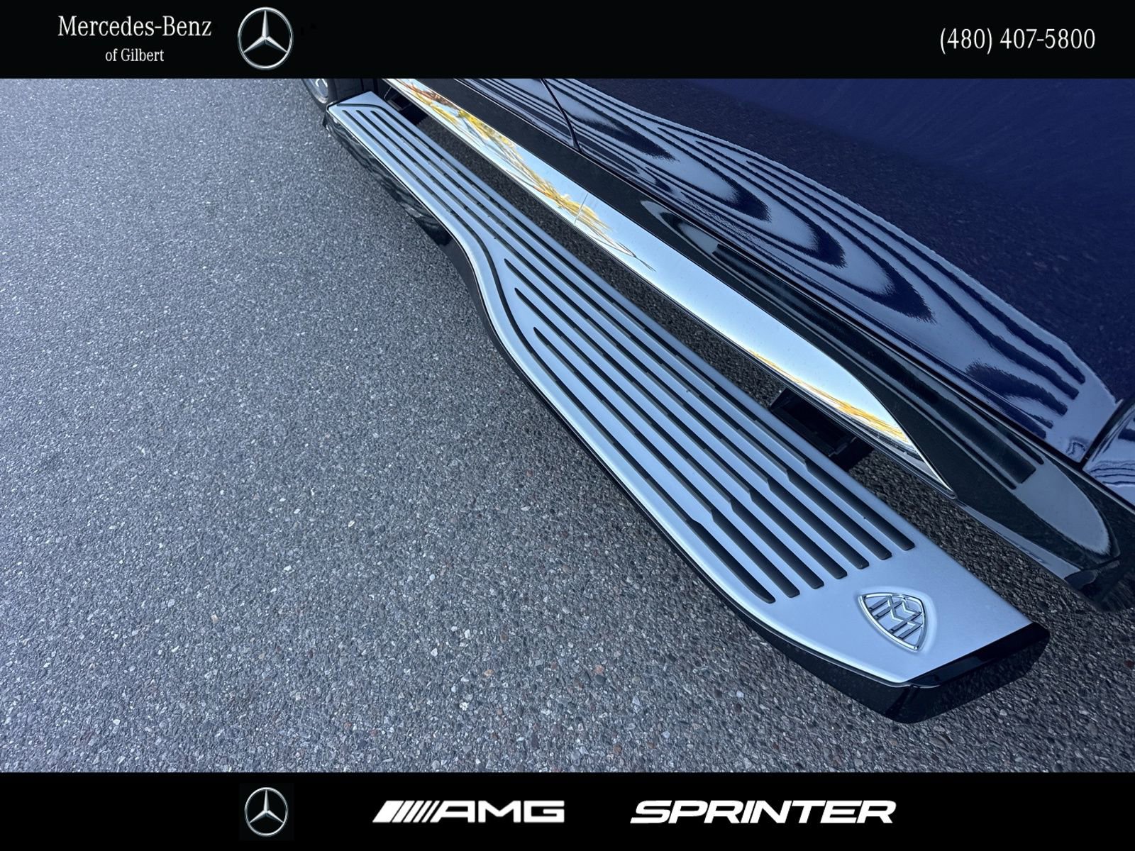 New 2026 Mercedes-Benz Maybach GLS 600 4MATIC image 12