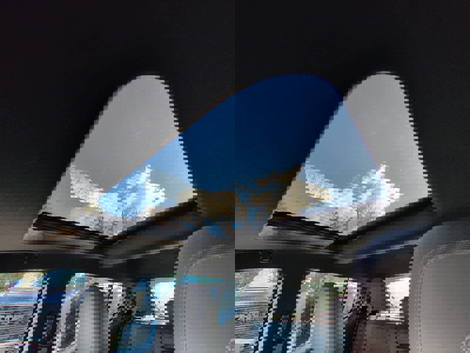 Used 2024 Alfa Romeo Tonale Ti w/ Active Assist Package image 29