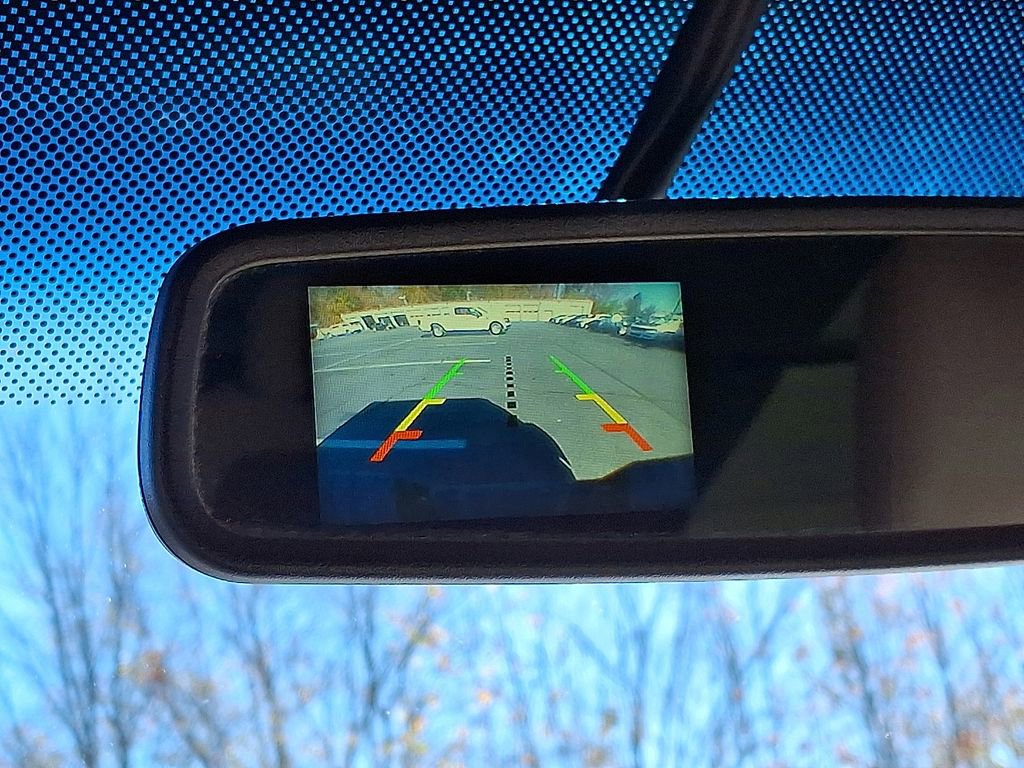 Used 2013 Ford F150 XLT w/ Luxury Equipment Group image 17