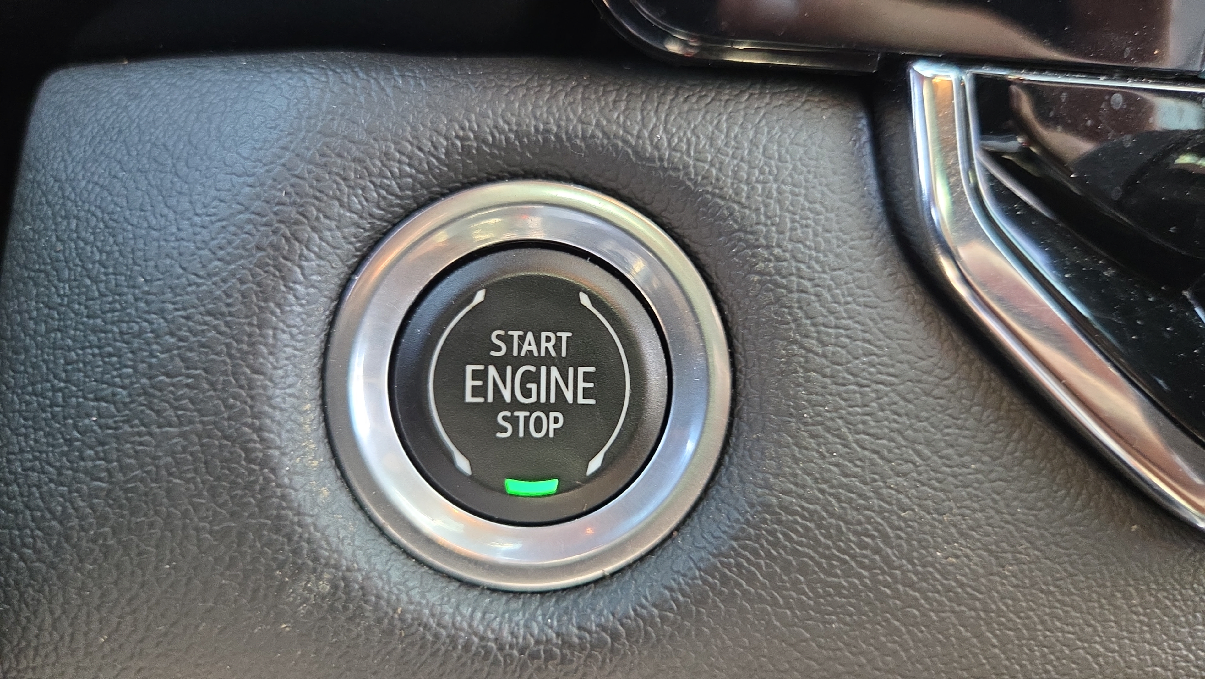 Used 2023 Chevrolet Colorado LT w/ LT Convenience Package III RWD image 21