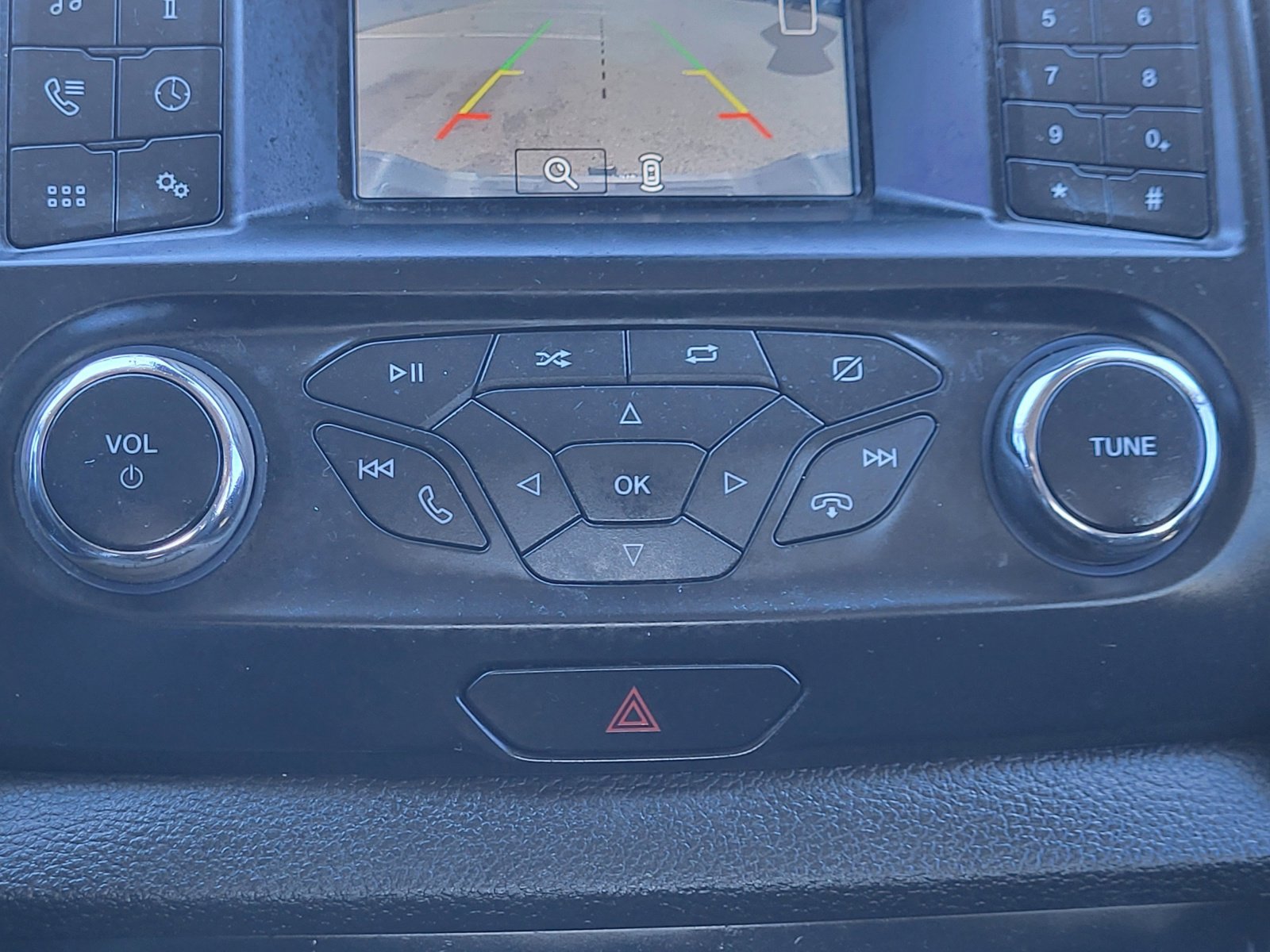 Used 2019 Ford Ranger XLT w/ Trailer Tow Package image 30