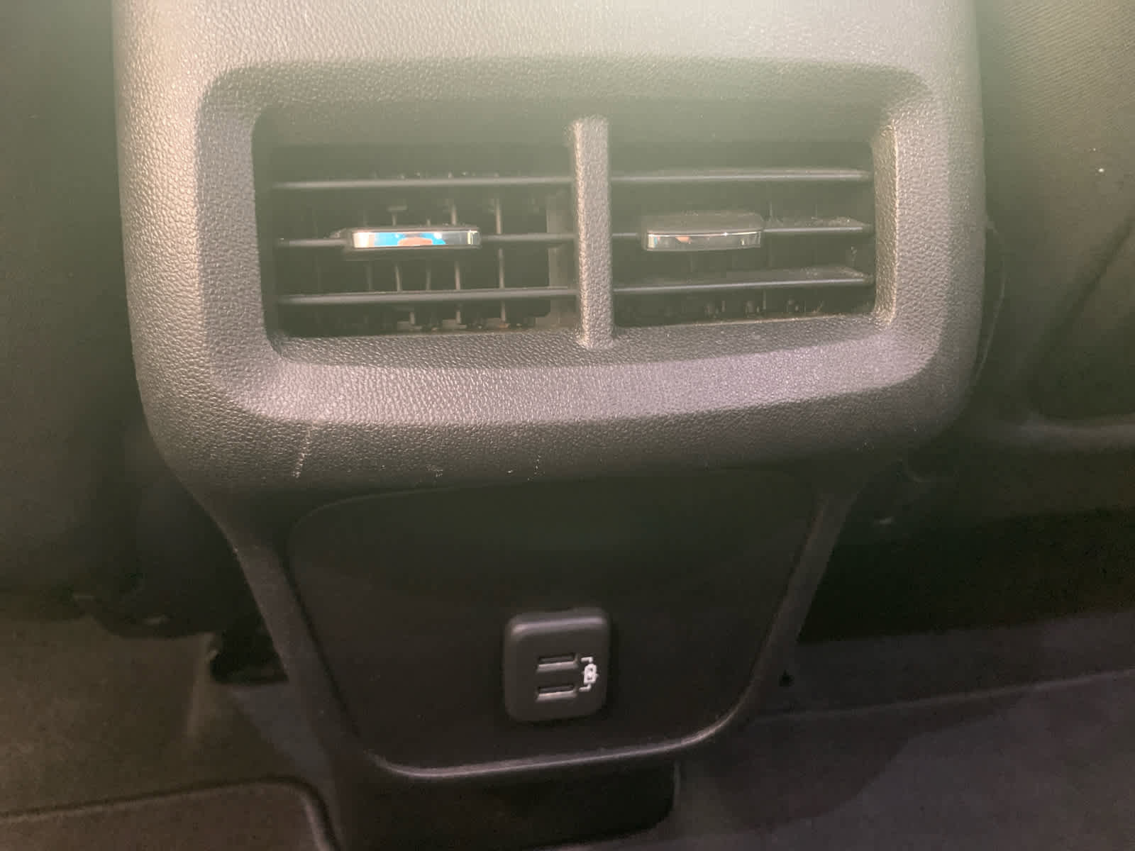 Used 2018 GMC Terrain SLE w/ Driver Convenience Package image 16