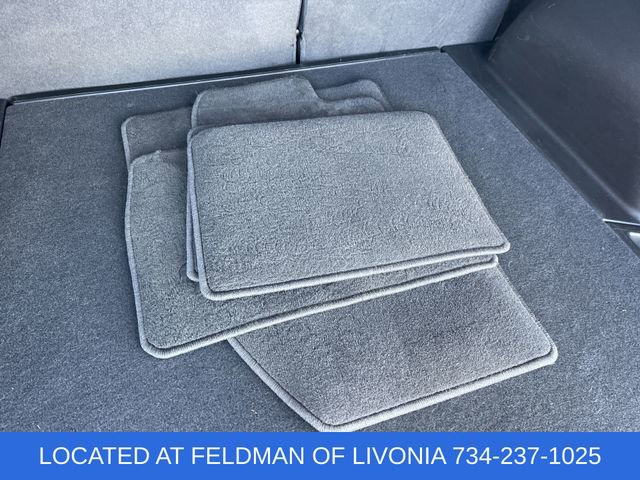 Used 2024 Chevrolet Blazer LT w/ Convenience Package image 33