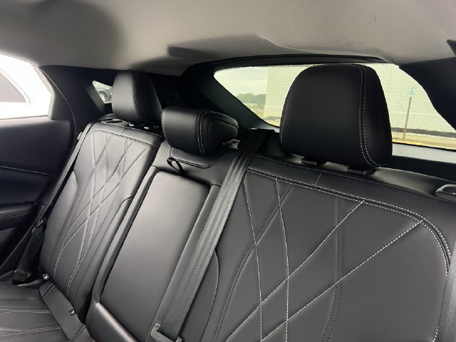 Used 2022 Ford Mustang Mach-E Select RWD image 19