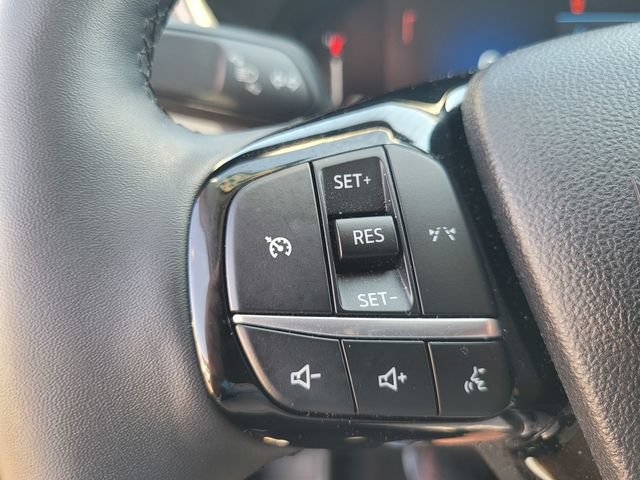 Certified 2023 Ford Escape Active w/ Cold Weather Package FWD image 26