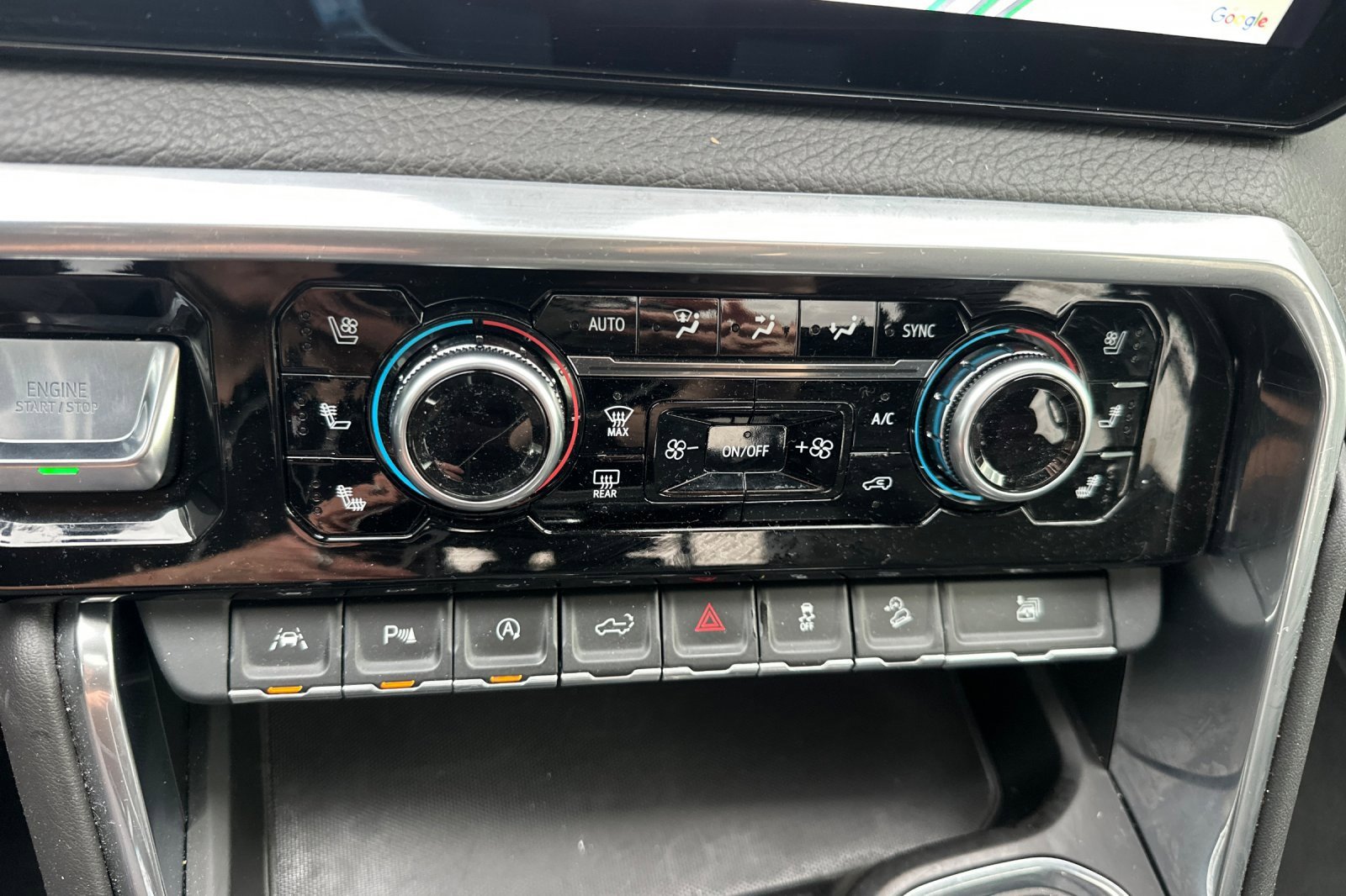 Used 2023 GMC Sierra 1500 Denali w/ Denali Reserve Package image 28