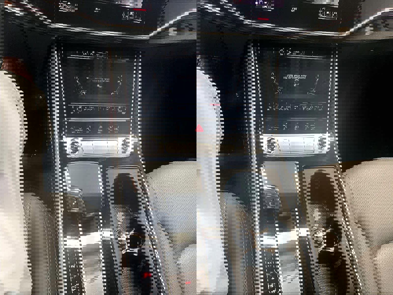 Certified 2025 Audi Q7 Premium Plus w/ Premium Plus Package image 31