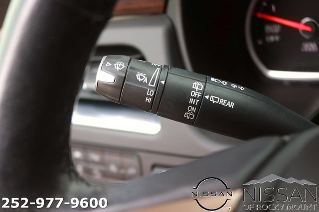 Used 2021 Chevrolet Tahoe High Country AWD/4WD image 27