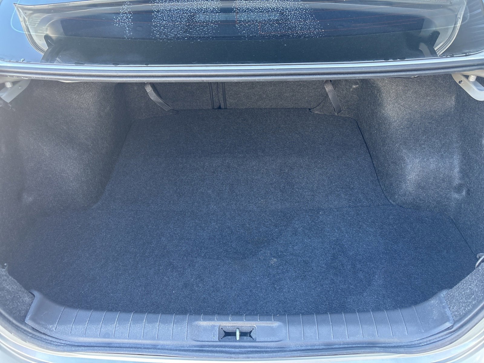 Used 2014 Nissan Altima 2.5 S image 16