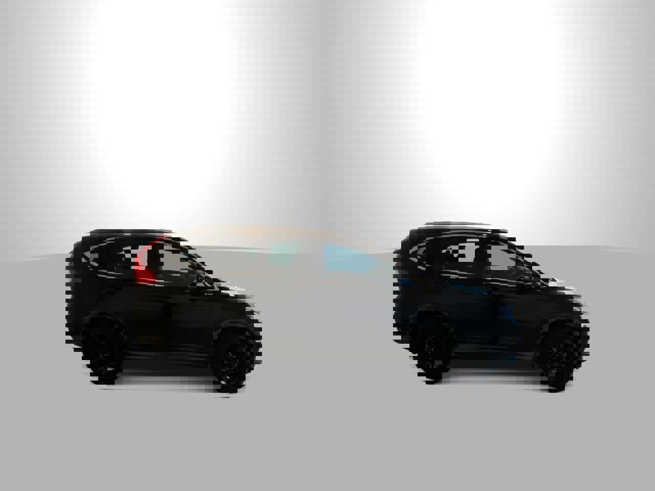 Used 2016 Honda CR-V Touring image 9