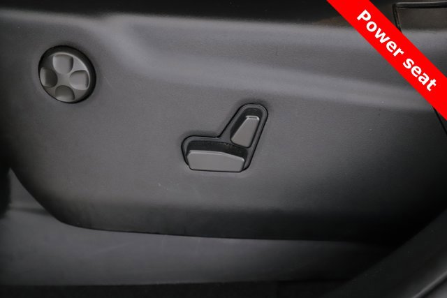 Used 2025 Dodge Durango GT image 19