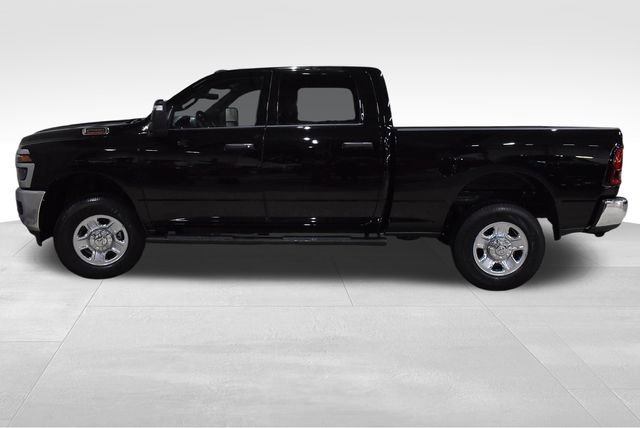 New 2026 RAM 2500 Tradesman image 6