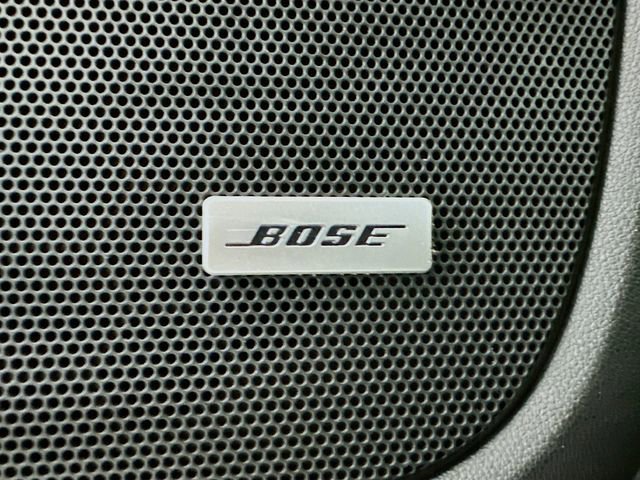 Used 2023 GMC Terrain AT4 w/ Infotainment Package II image 21