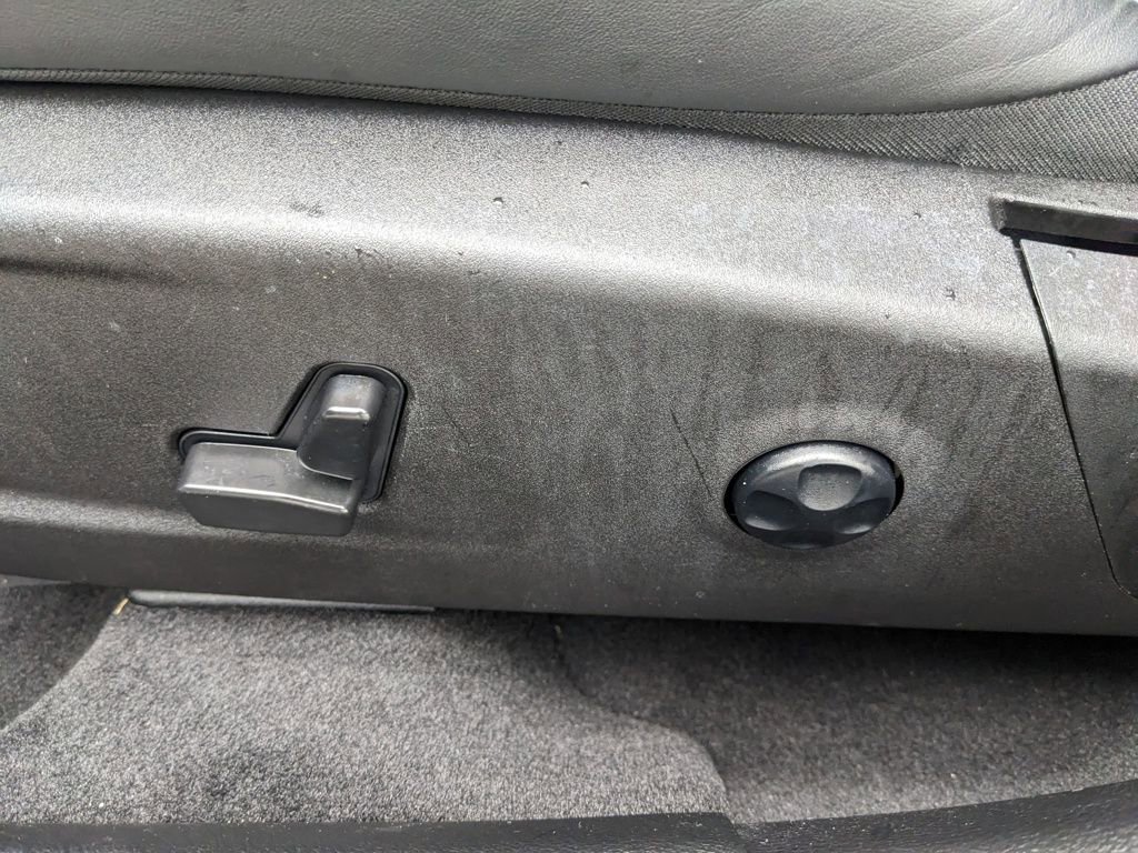 Used 2023 Dodge Charger SRT Hellcat w/ Harman/Kardon Audio Group image 49