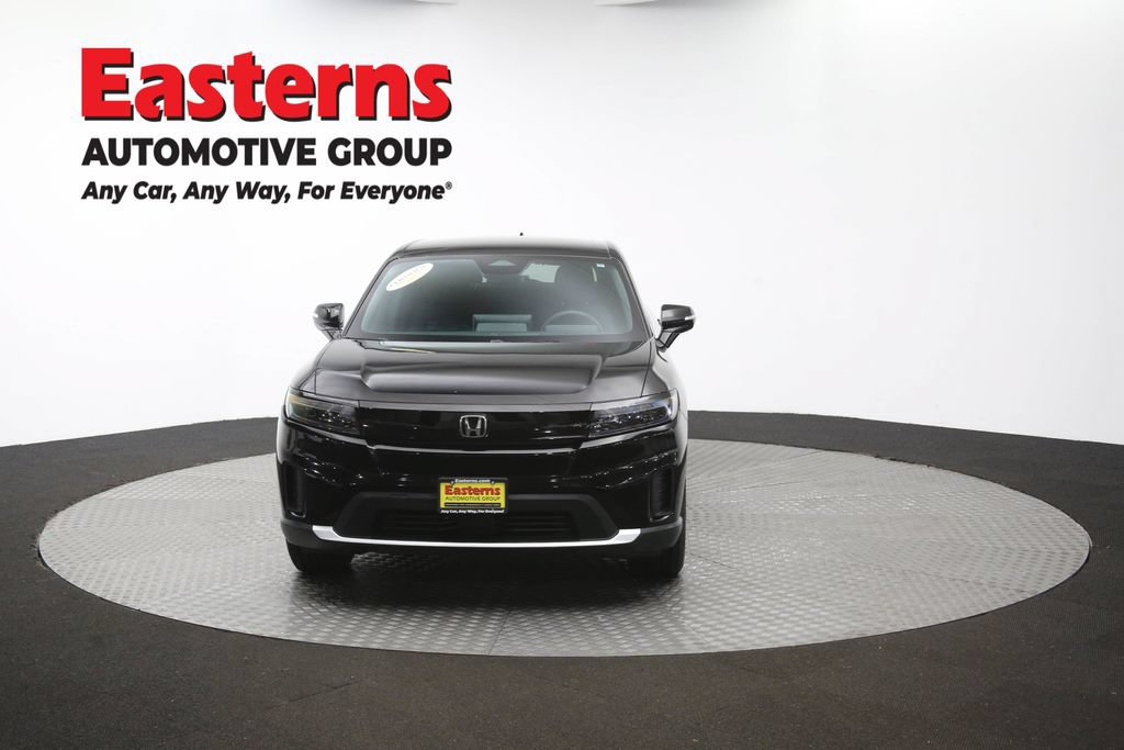 Used 2024 Honda Prologue EX image 51