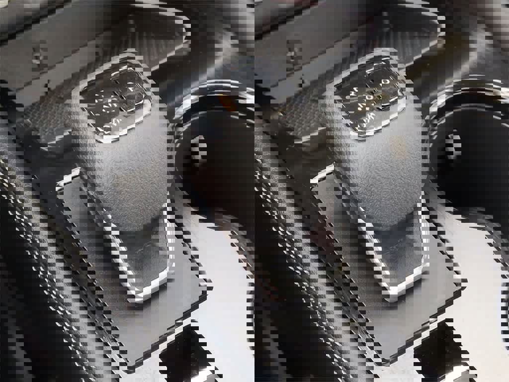 Used 2023 Nissan Rogue Platinum w/ Platinum Premium Package image 35