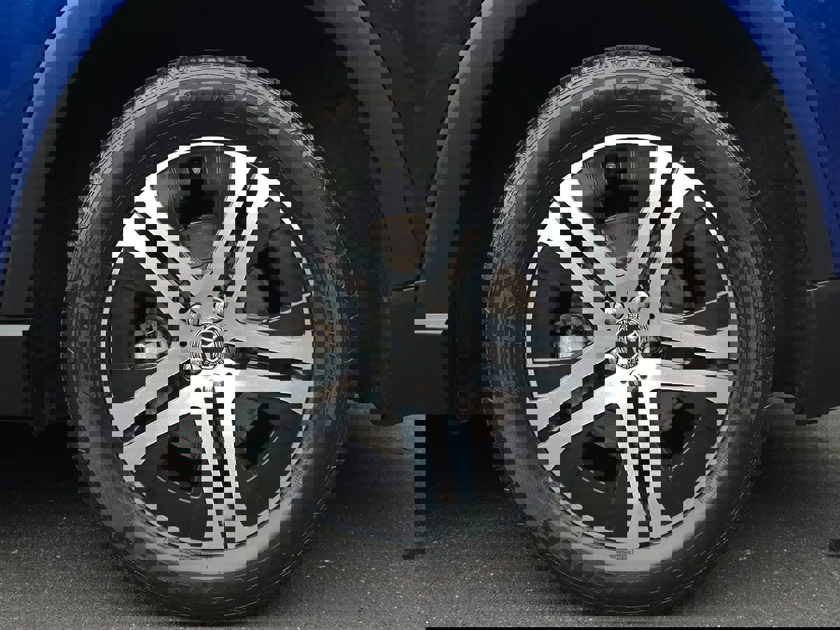 Used 2022 Mercedes-Benz GLS 450 4MATIC image 81