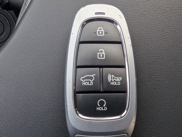 Used 2023 Hyundai Palisade SEL w/ Premium Package image 31