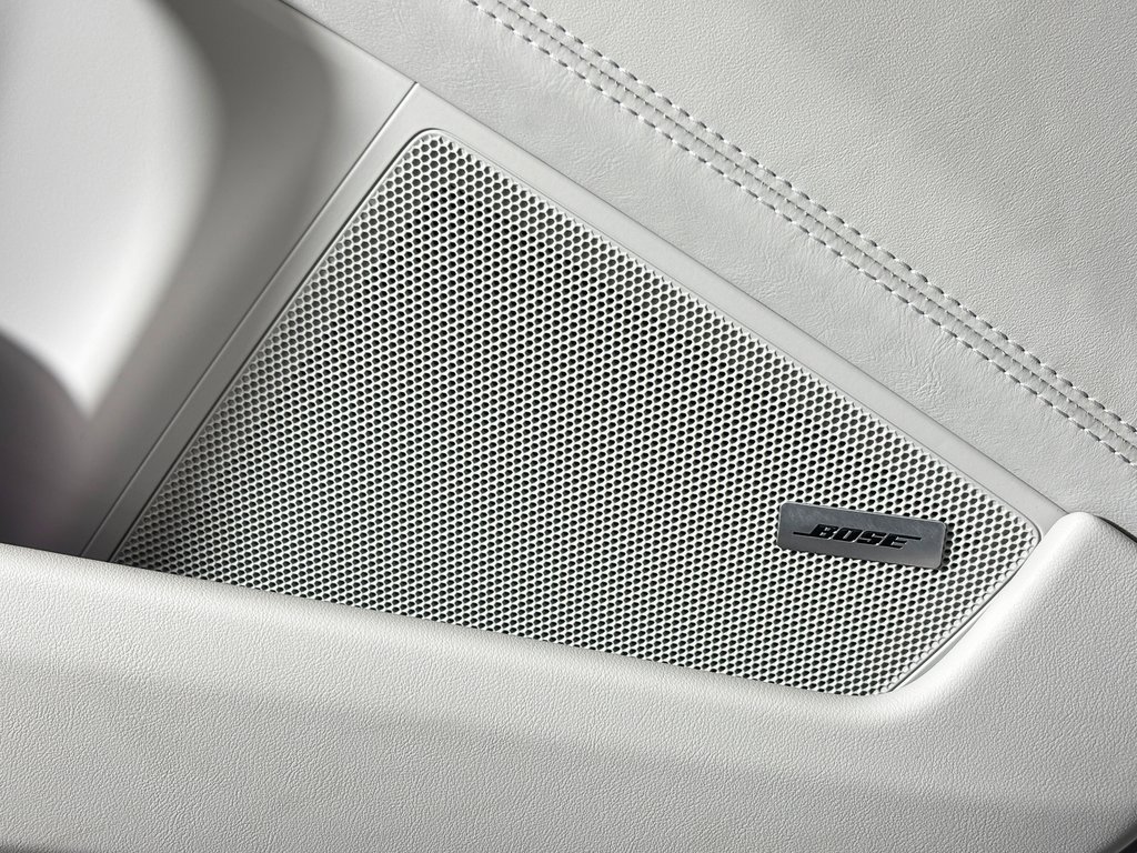 Certified 2021 Porsche 911 Carrera S image 18