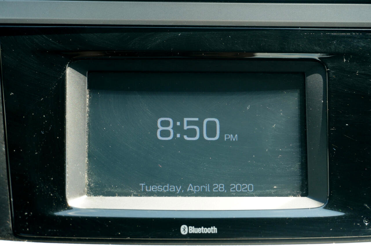 Used 2022 Hyundai Accent SE image 26