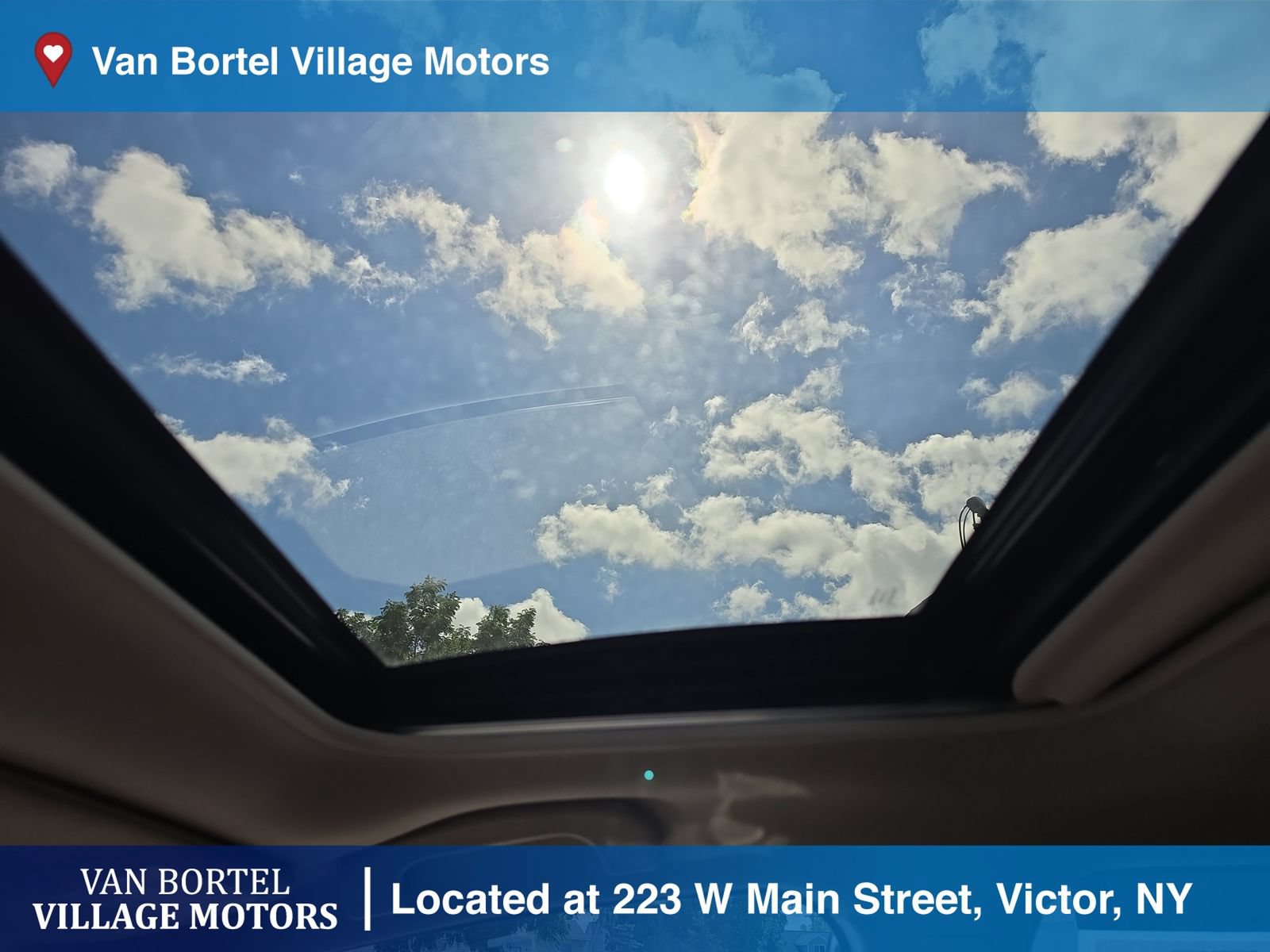 Used 2019 Subaru Outback 3.6R Touring AWD/4WD image 25