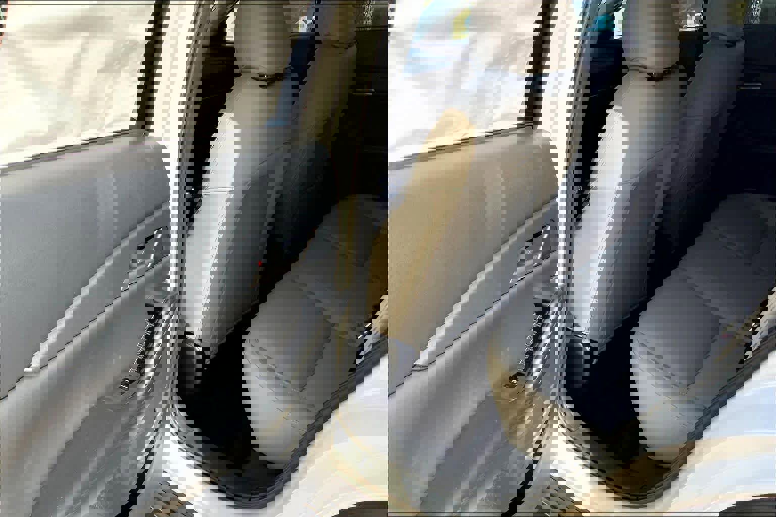 New 2026 MAZDA CX-30 AWD 2.5 S image 17