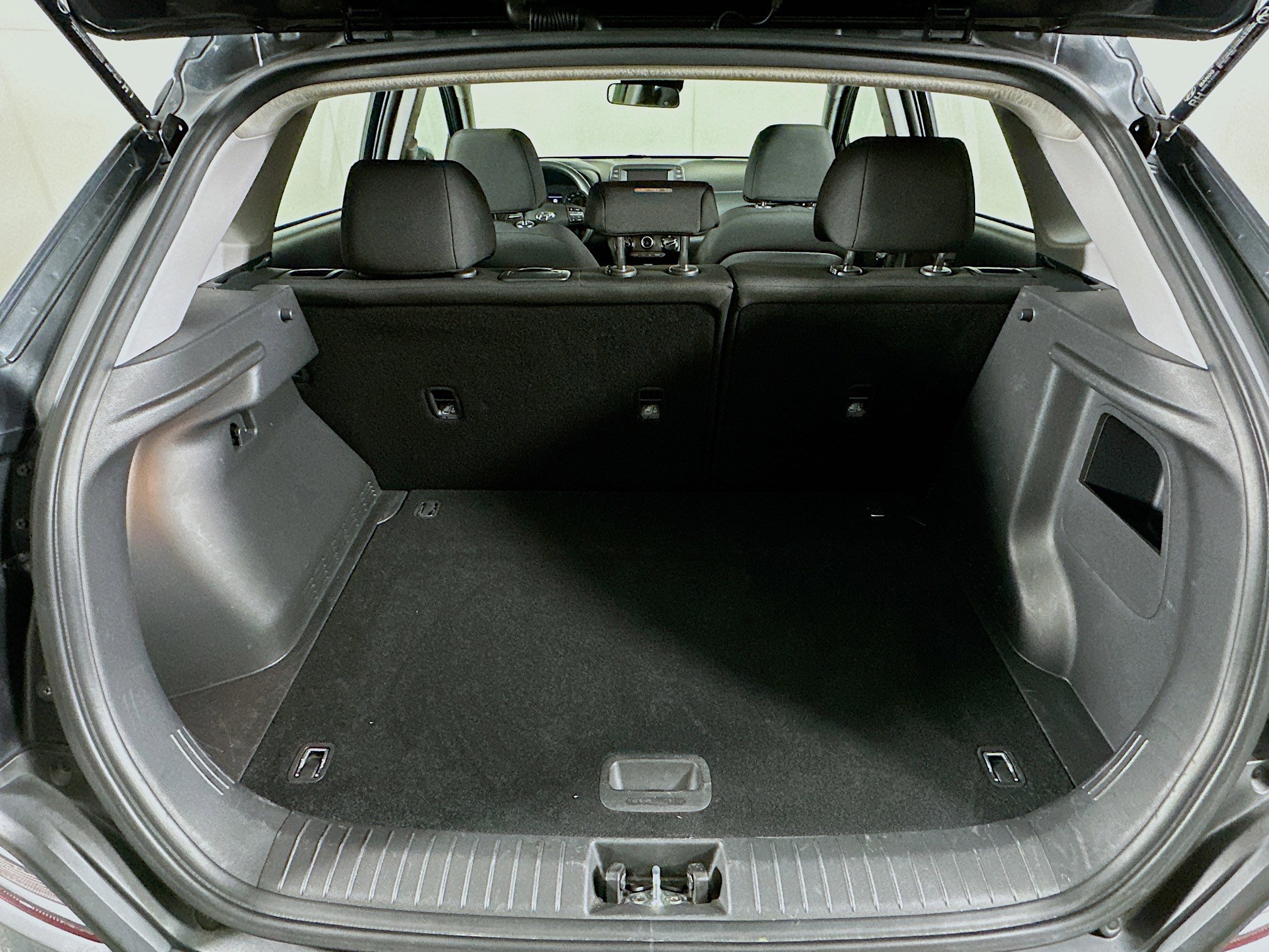 Used 2020 Hyundai Kona SE image 26