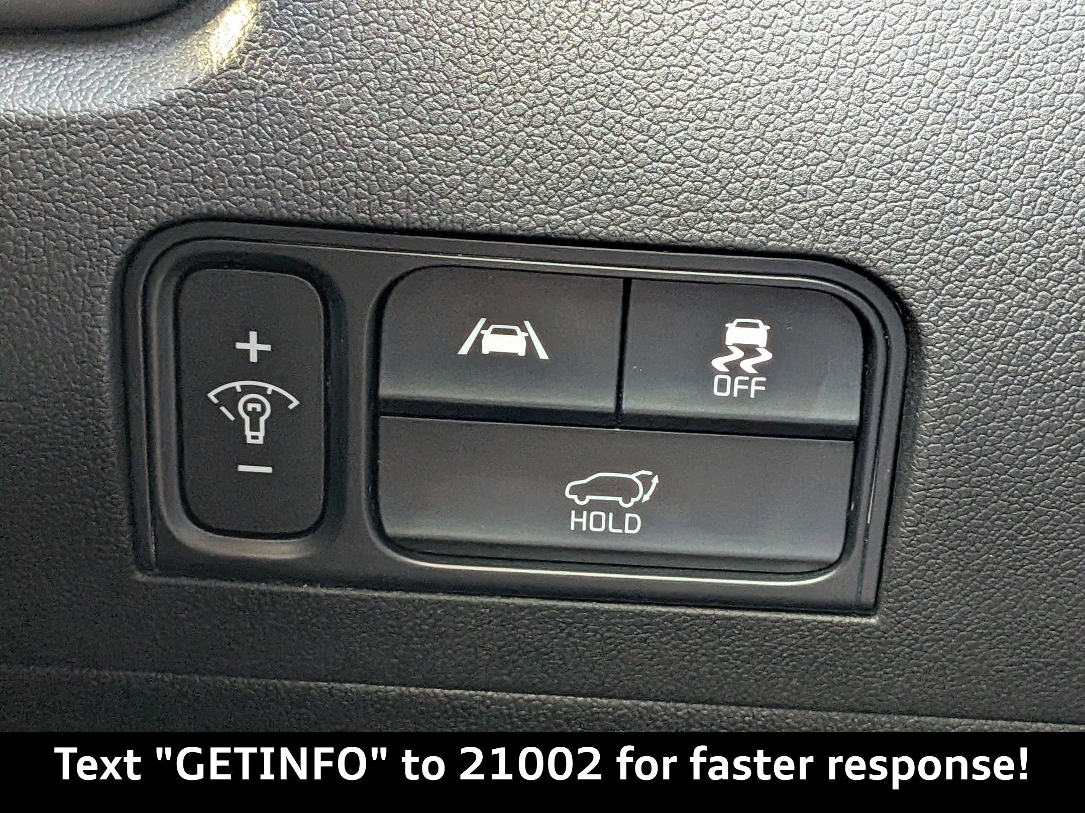 Used 2021 Kia Sorento SX image 29