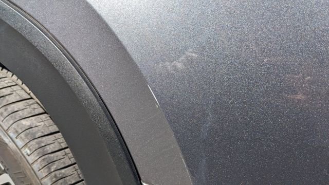 Used 2024 Volkswagen Atlas SE image 54