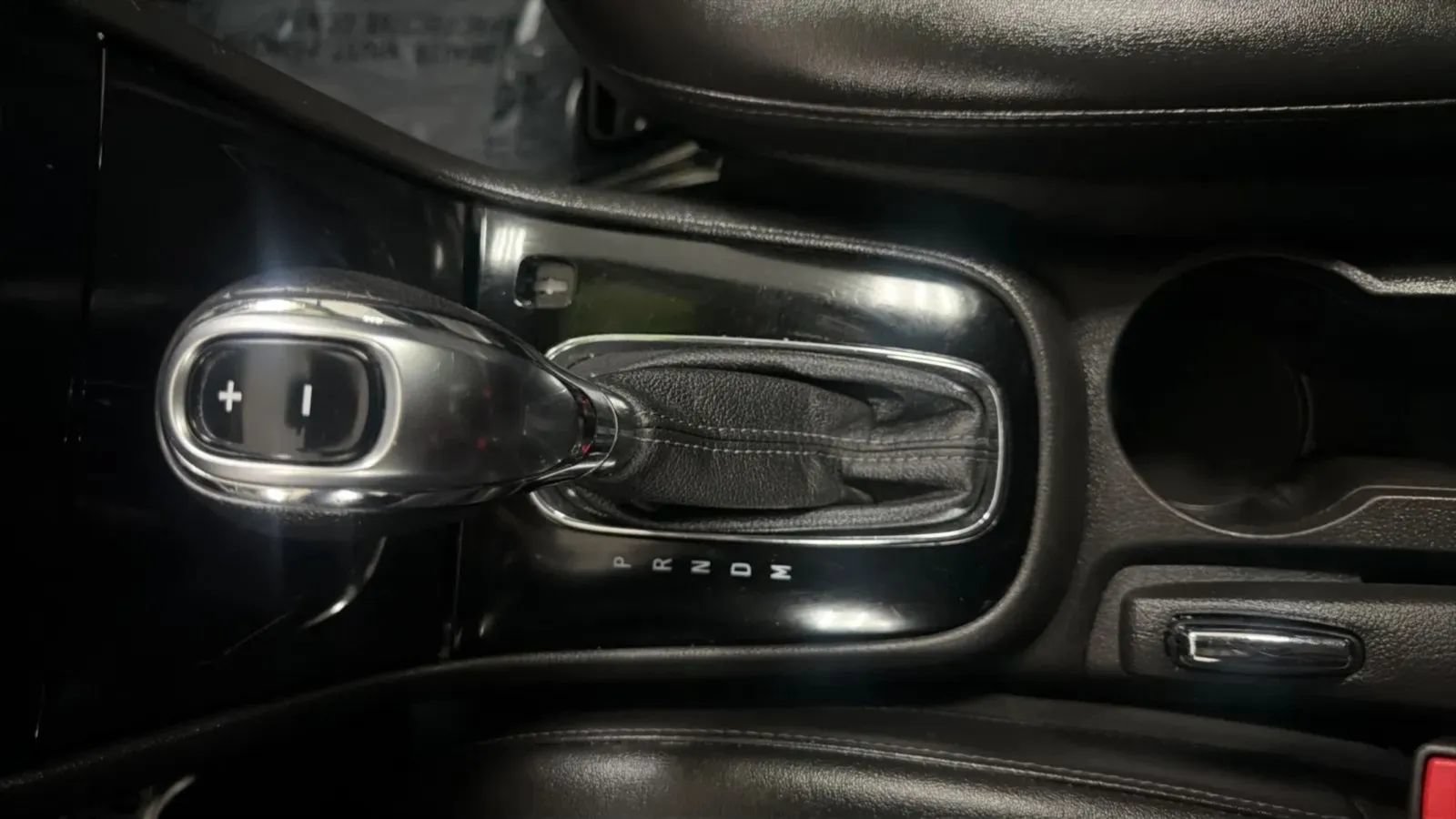 Used 2019 Buick Encore Preferred FWD image 13