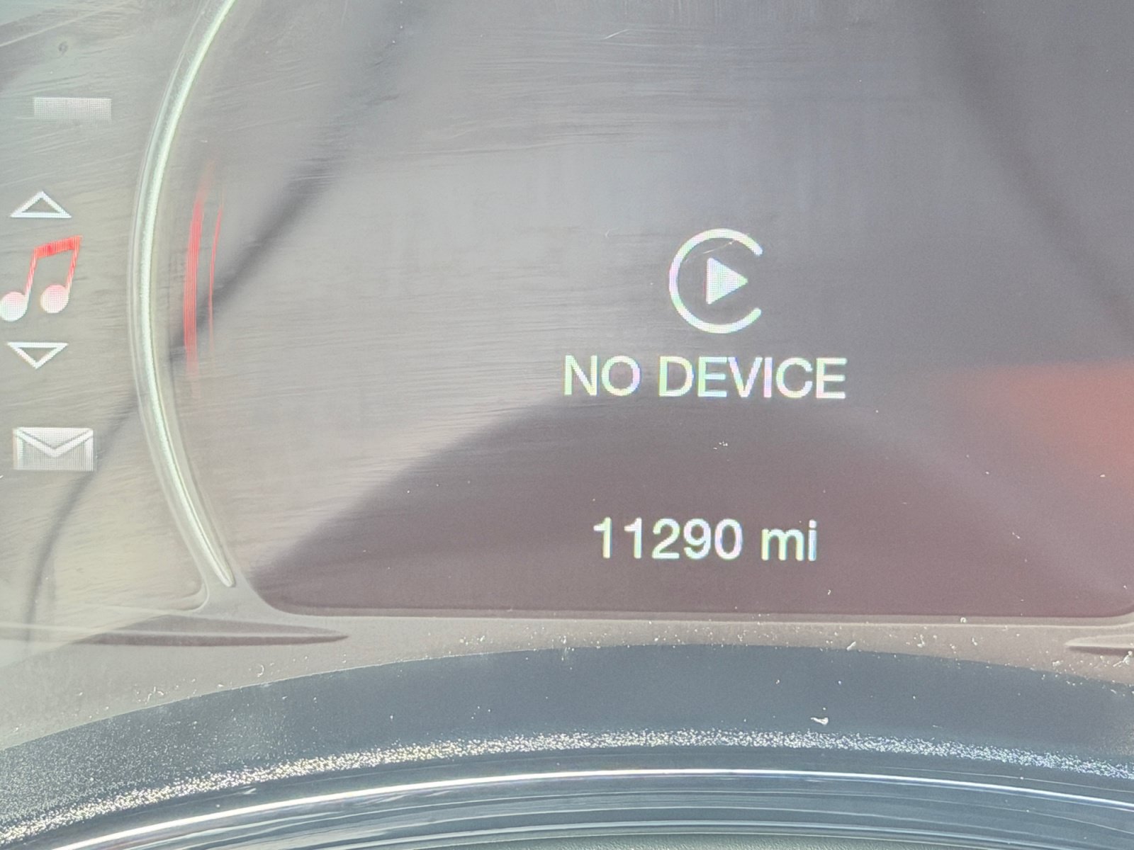 Used 2026 Dodge Durango GT AWD/4WD image 30