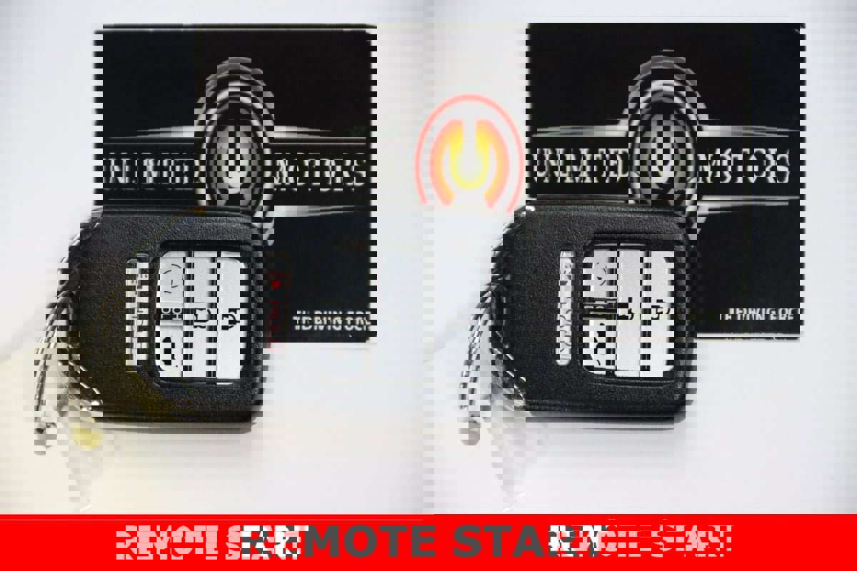 Used 2022 Honda Pilot Special Edition image 6