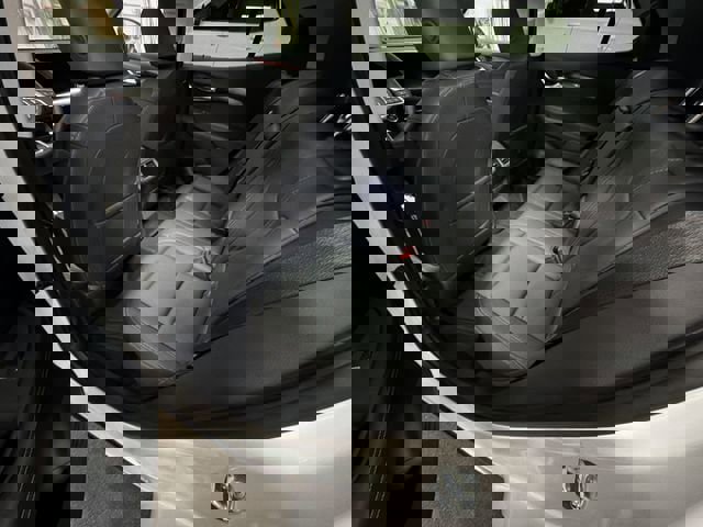 New 2026 Buick Envision Preferred image 25