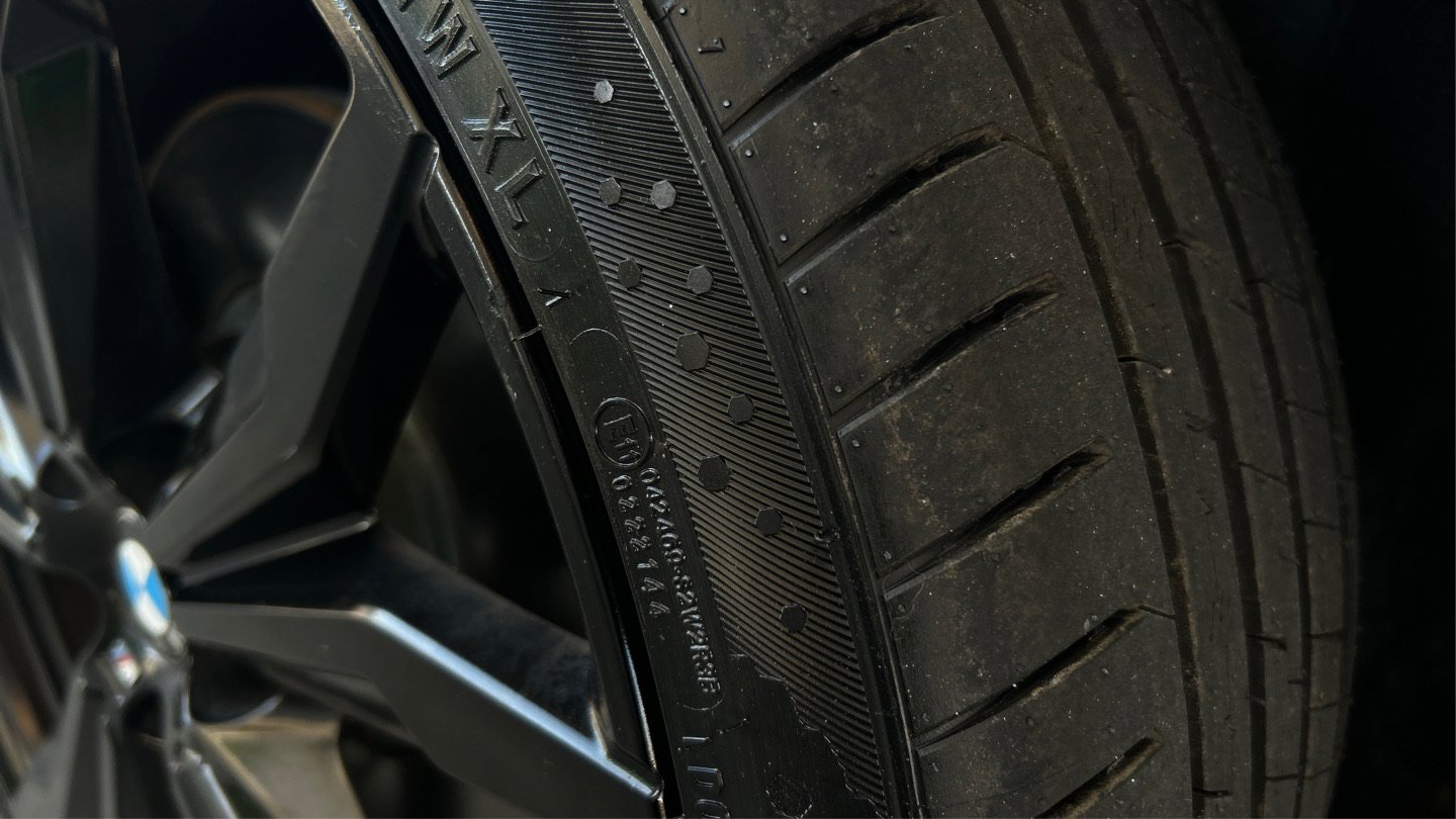 Used 2018 BMW X2 xDrive28i w/ M SportX Package image 54