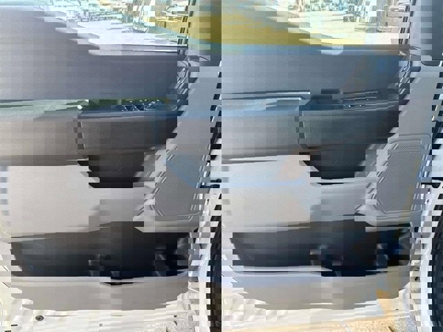 New 2026 Ford F350 XL w/ XL Chrome Package image 18