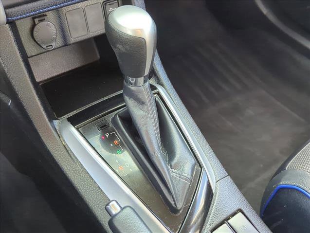 Used 2019 Toyota Corolla SE image 22