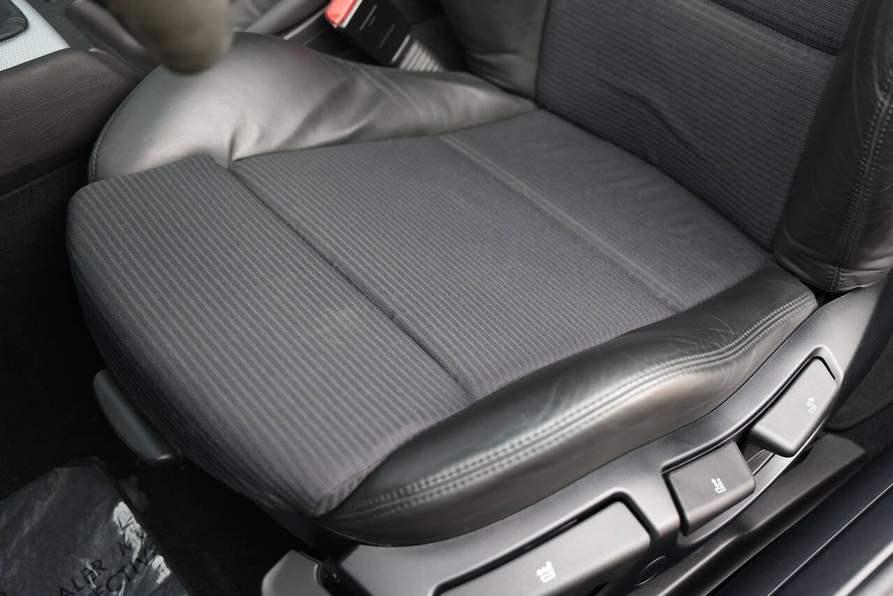 Used 2005 BMW M3 Coupe RWD image 66