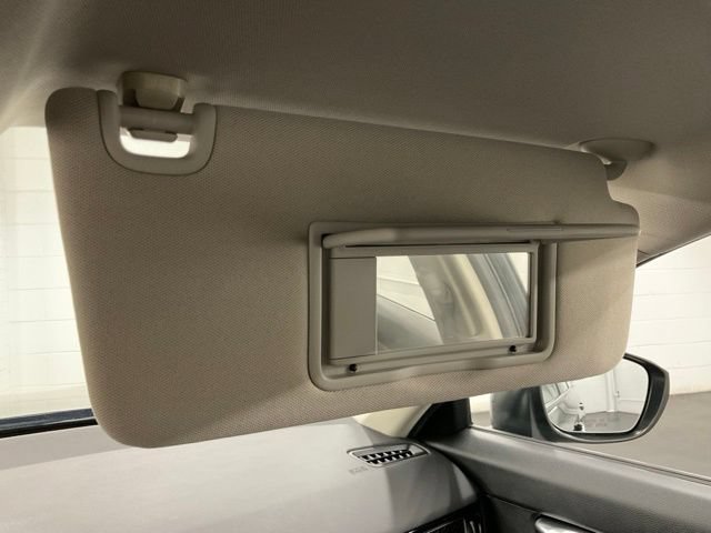 Certified 2022 Honda Civic LX image 26