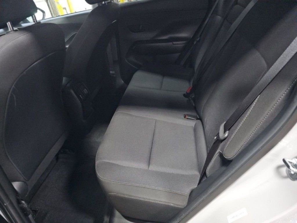 Used 2025 Hyundai Kona SEL image 15