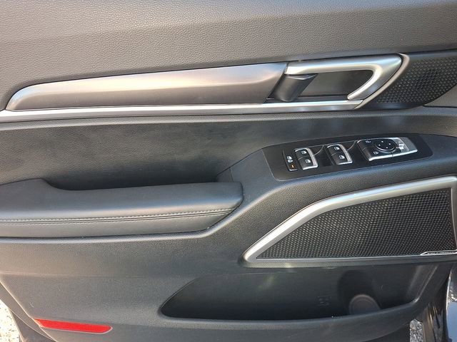 Used 2025 Kia Telluride S image 14