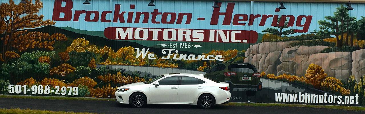 Used 2016 Lexus ES 350 w/ Luxury Package w/Wood Trim FWD image 2