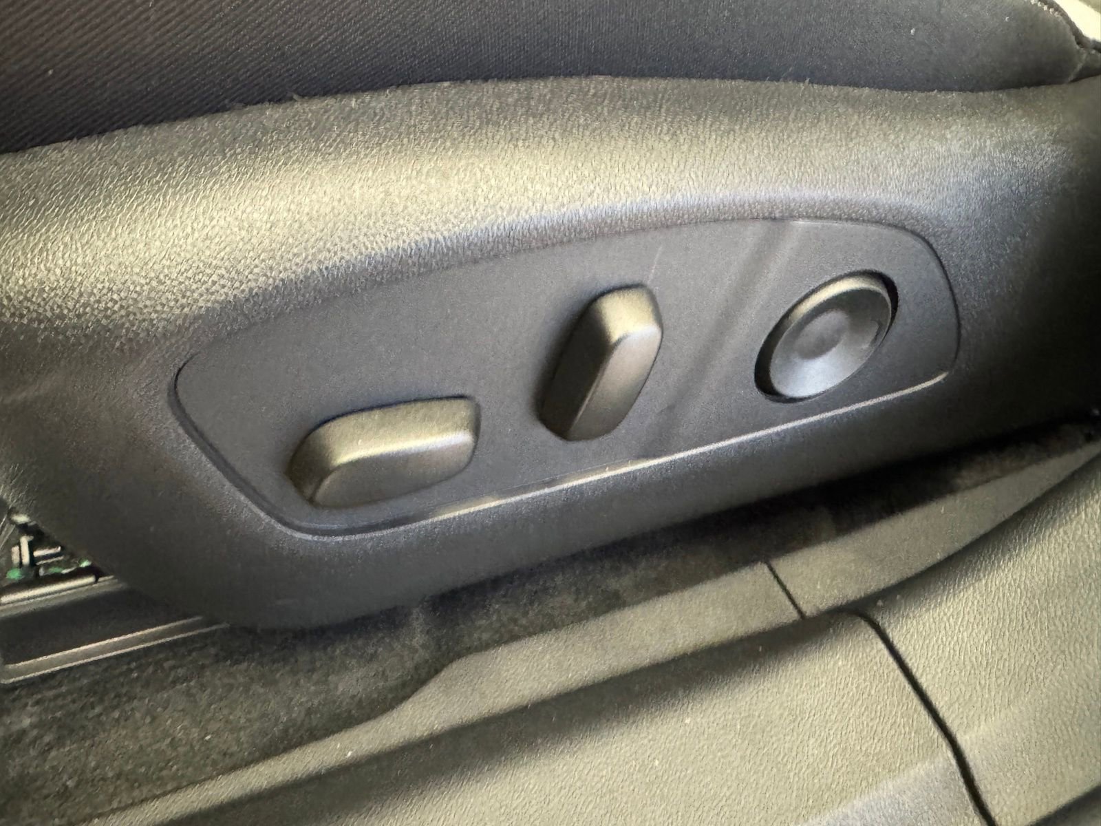 New 2025 Honda Prologue EX image 10