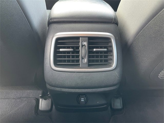 Used 2020 Kia Sorento L image 22