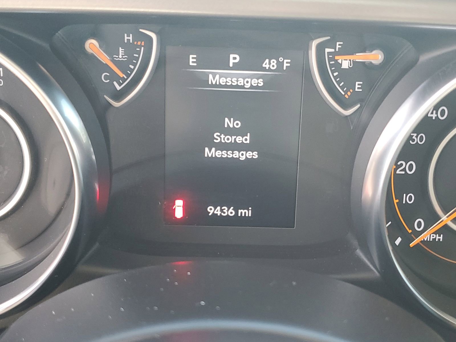 Used 2023 Jeep Wrangler Unlimited Sport AWD/4WD image 23