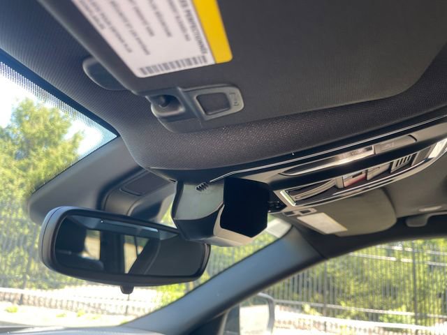 New 2025 Jeep Grand Cherokee L Laredo image 26