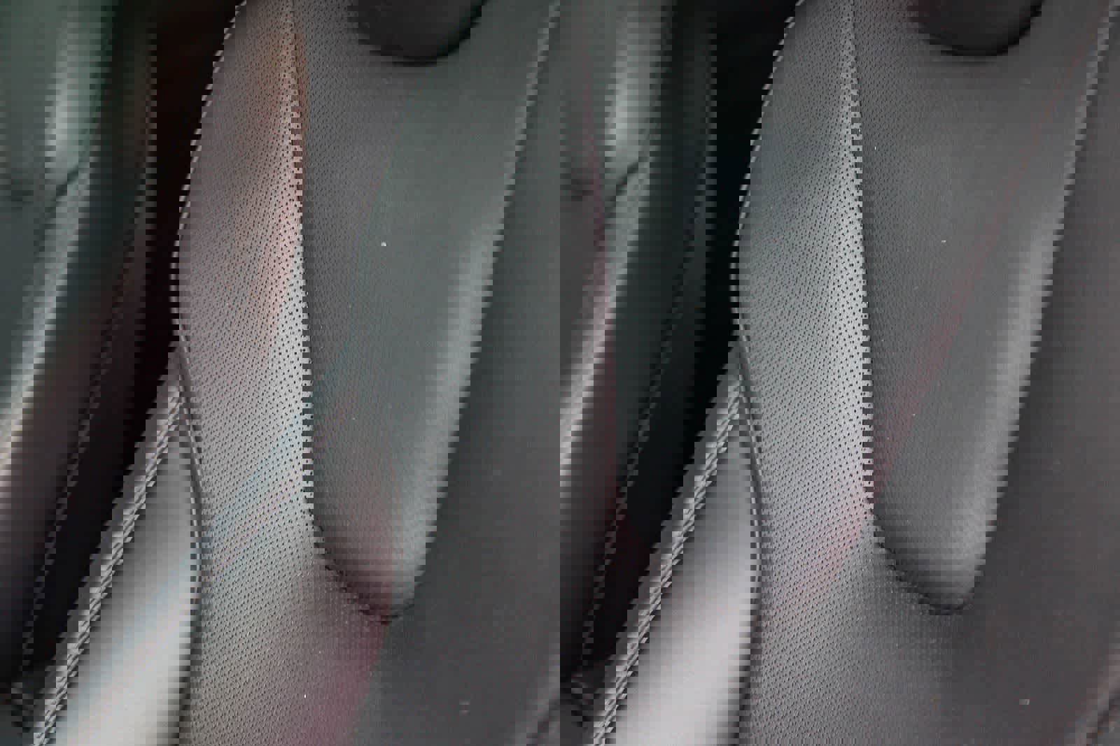 Used 2024 Tesla Model X image 28