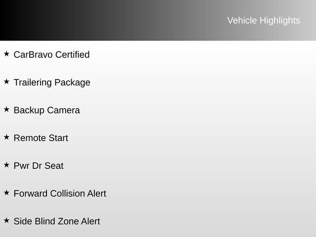 Certified 2024 Chevrolet Equinox LT w/ LPO, Floor Liner Package image 5