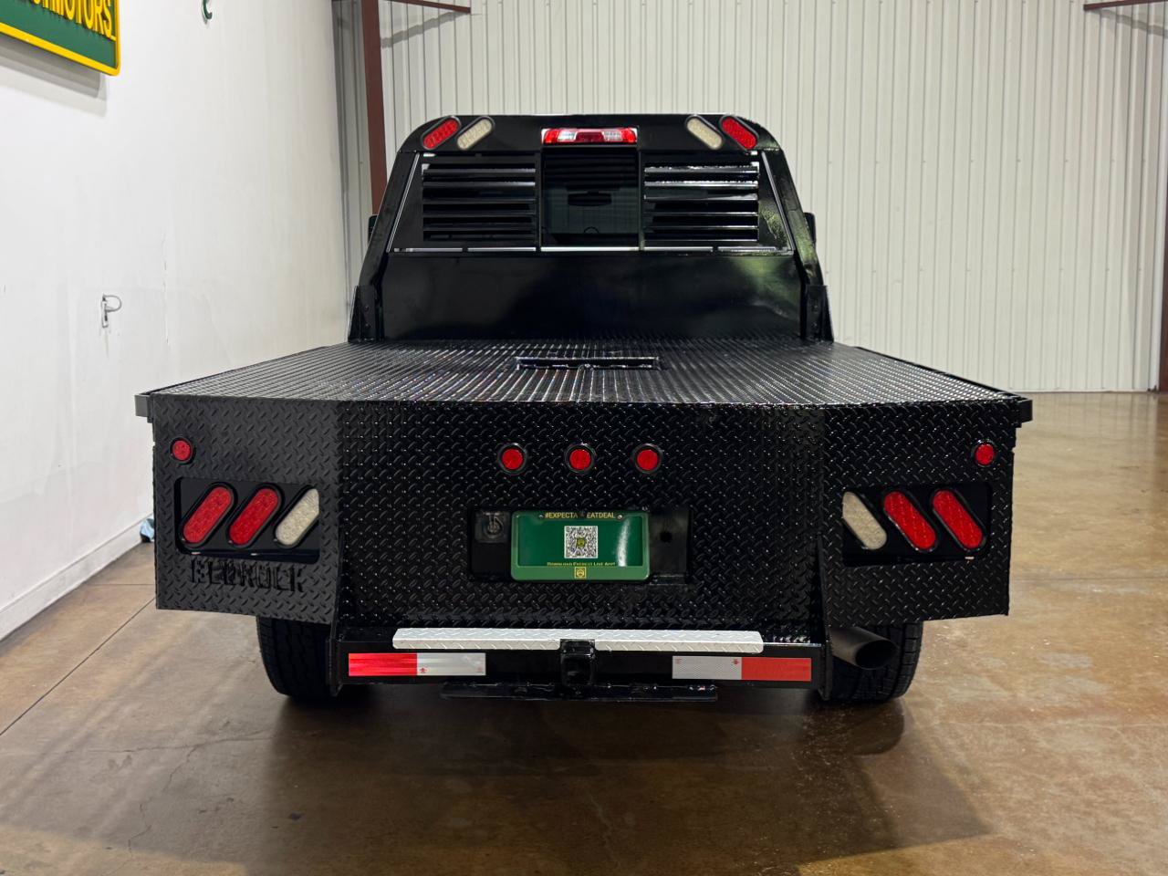 Used 2019 Chevrolet Silverado 2500 W/T w/ WT Convenience Package AWD/4WD image 7