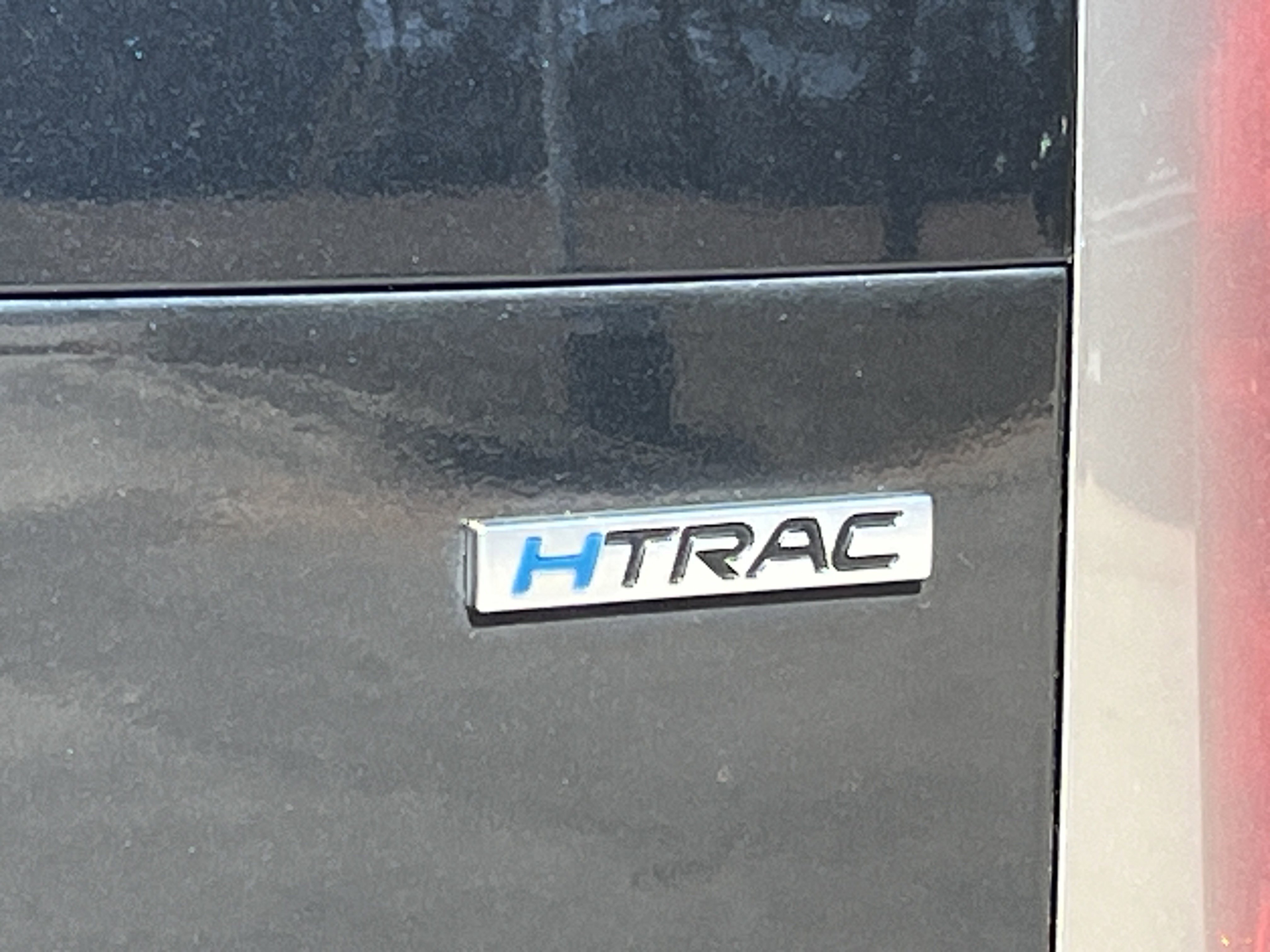 Used 2021 Hyundai Palisade Limited image 28