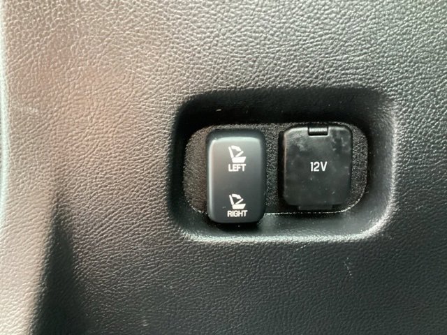 Used 2024 Ford Edge SEL image 12